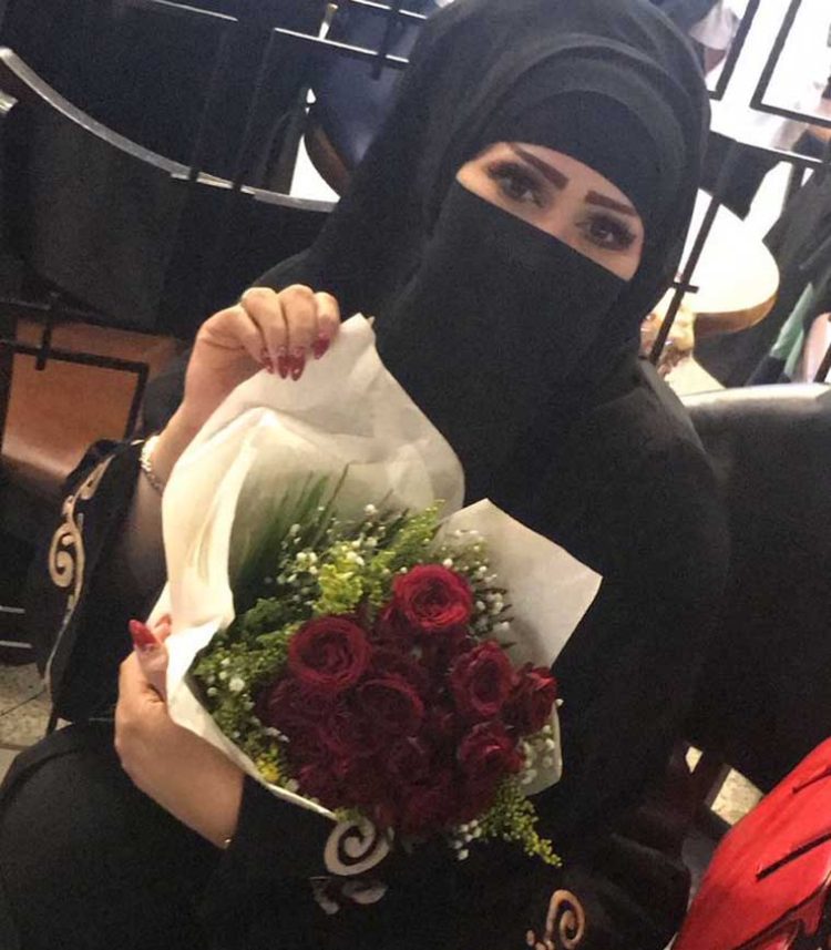 ابى زواج مسيار ارملة سعودية سيدة اعمال موقع زواج اسلامي مجاني بالصور 