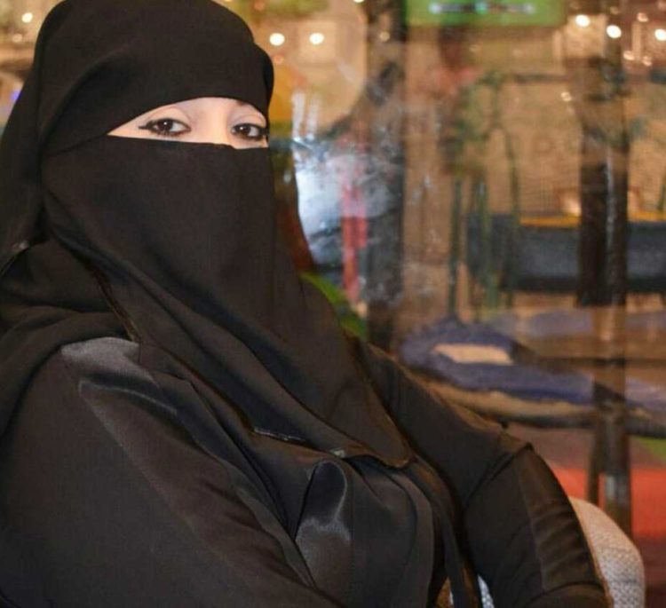 خطابة السعودية سعوديات للزواج مقيمات للزواج خطابة سوريات مغربيات مصريات