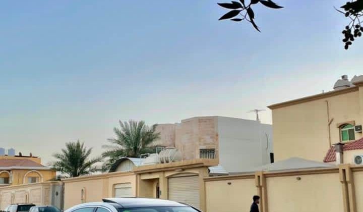 مرسيدس بنز 2012 مستعملة للبيع في السعودية تبوك