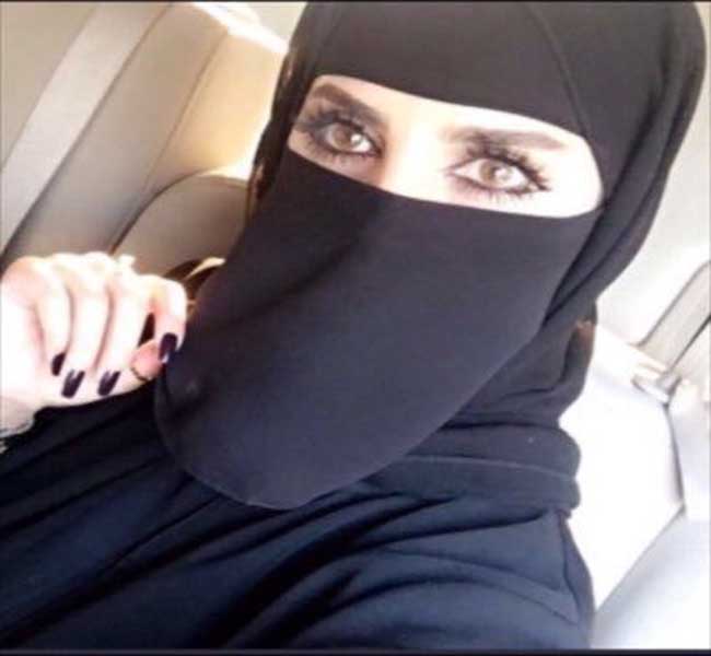 سعوديات مواقع زواج موقع زواج