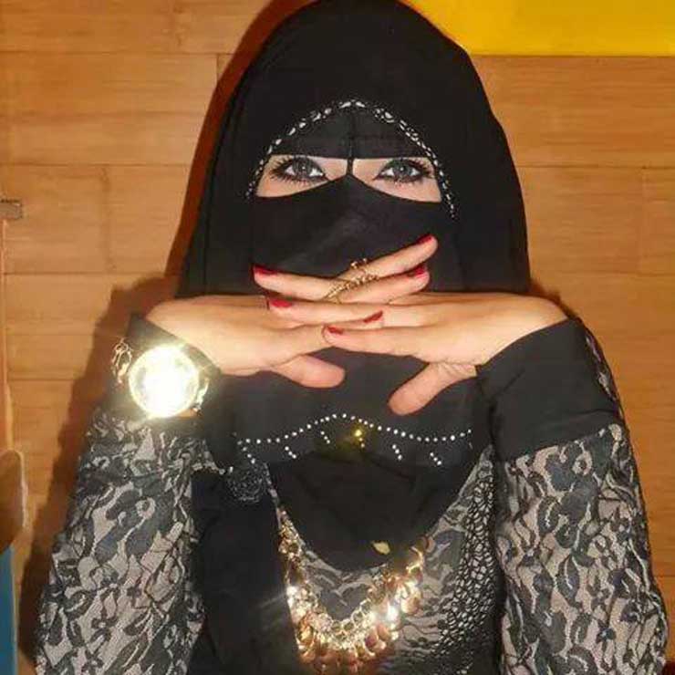 عربي زواج شات مجانية مسيار تعارف بالسعوديه مواقع موقع زواج