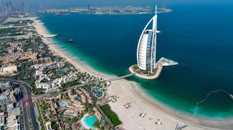 أكثر المناطق بأسعار ايجارات رخيصة معقولة في دبي الامارات