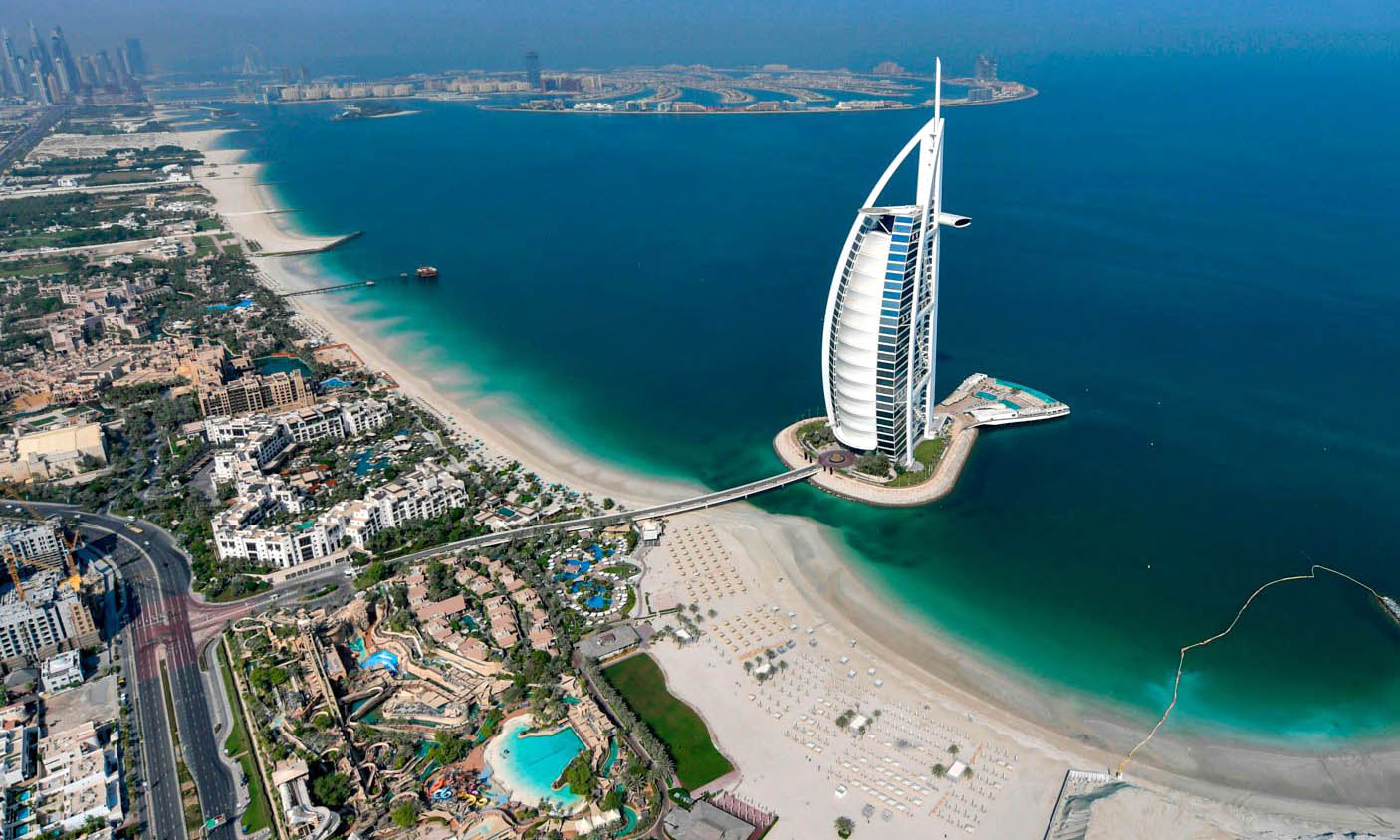 أكثر المناطق بأسعار ايجارات رخيصة معقولة في دبي الامارات