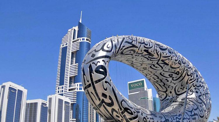 اتفاقية و عقد الإيجار في دبي الامارات قانون الايجارات في الامارات للوافدين