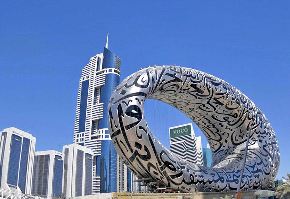 اتفاقية و عقد الإيجار في دبي الامارات قانون الايجارات في الامارات للوافدين