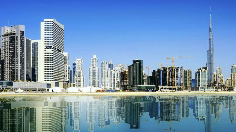 اعلانات شقق للايجار في دبي الامارات بسعر رخيص احدث اعلانات ارخص اسعار الشقق