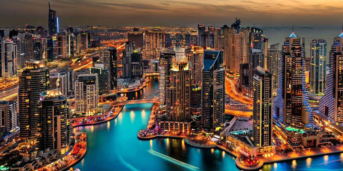 الامارات ارخص شقق للبيع و الايجار فلل و أراضي و محلات و مشروعات للبيع في الامارات دبي ابوظبي الشارقة
