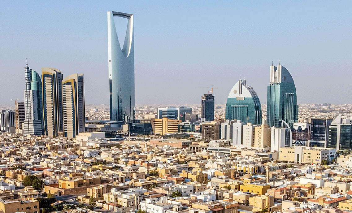 عقارات للبيع والإيجار في السعودية ارخص شقق و فلل و عمارات و عقارات للبيع