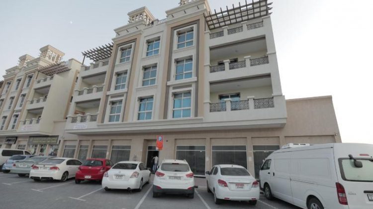 للايجار الشهري سكن خاص للسيدات في ديرة دبي متاح سكن خاص بالسيدات فقط