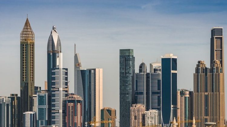 للايجار شقة غرفة وصالة مفروشة في امارة دبي من ارخص الشقق المعروضة للايجار
