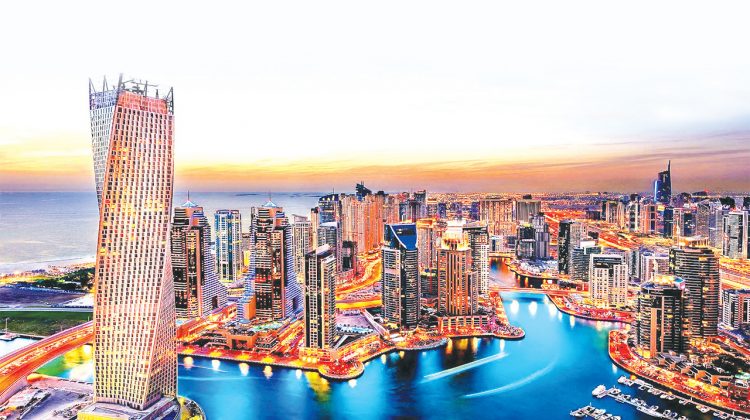 ارخص استديوهات و بارتيشنات للايجار في دبي