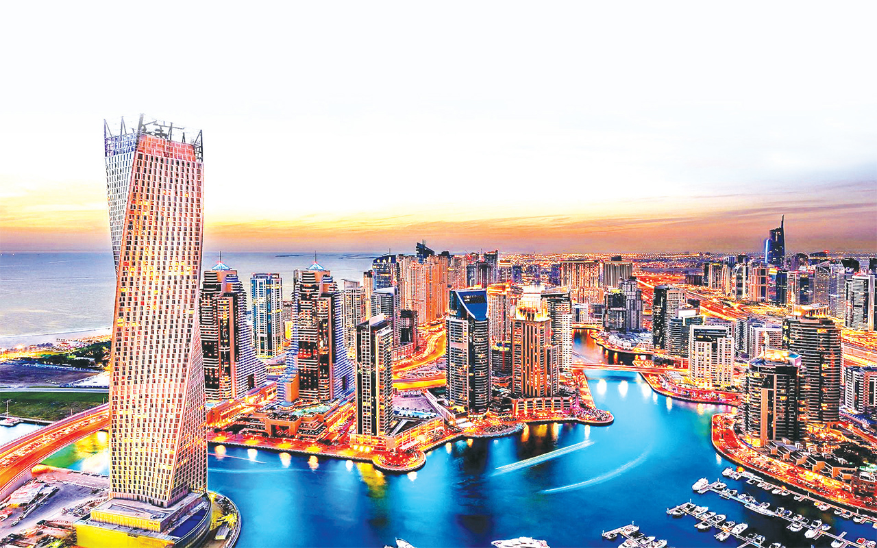 ارخص استديوهات و بارتيشنات للايجار في دبي