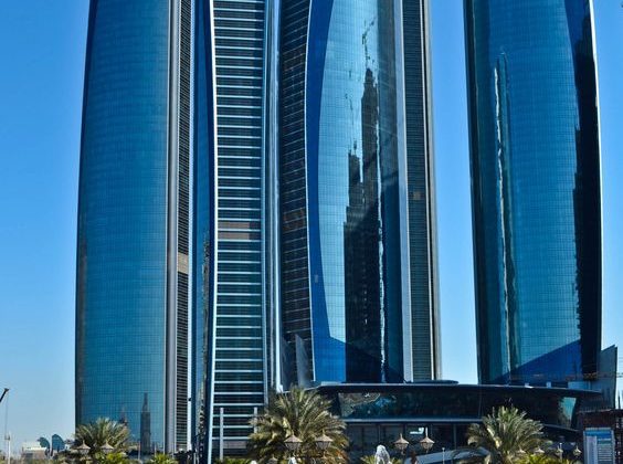 اسعار شقق ايجار شهري قطر