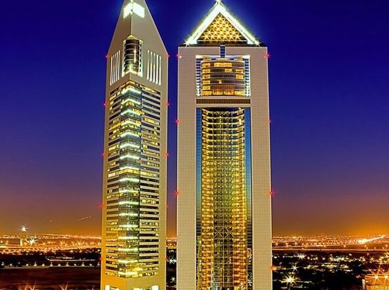 شقة للايجار الشهري في عريدة قطر