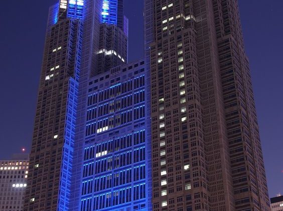 عقارات للايجار الشهري في قطر شقة و استديو فاخر