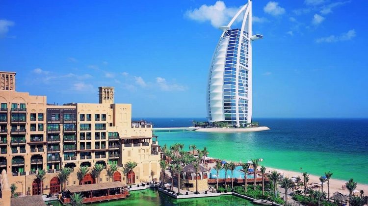 عقارات للايجار مشاركة سكن في الإمارات جميع المدن